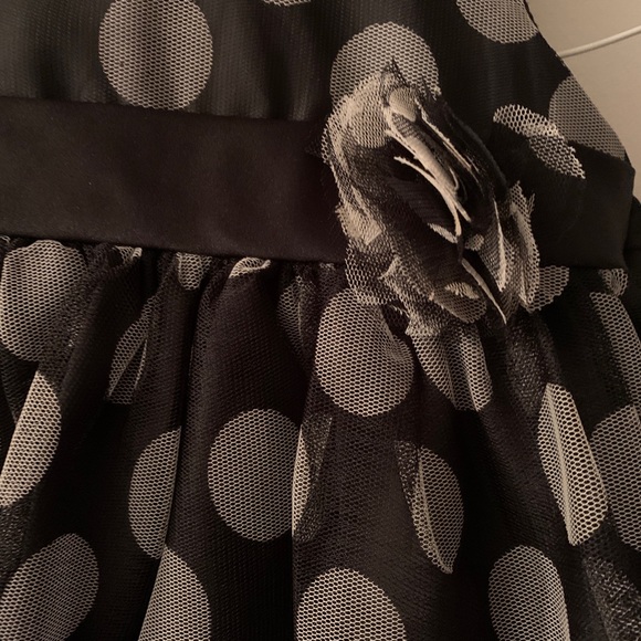 Dress - Picture 2 of 4